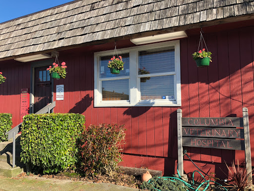 576 31st St, Astoria, OR 97103, USA