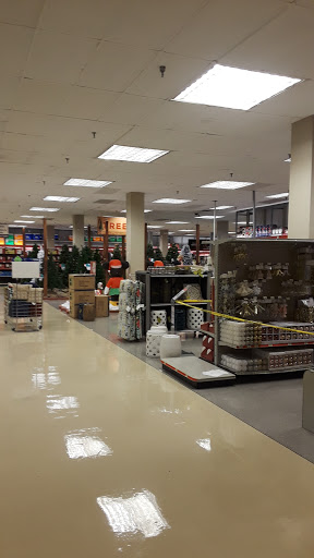 Department Store «Sears», reviews and photos, 1305 Airline Rd, Corpus Christi, TX 78412, USA