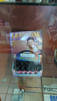 TABAC PRESSE LOTO LE KIOSQUE à Pierrelatte