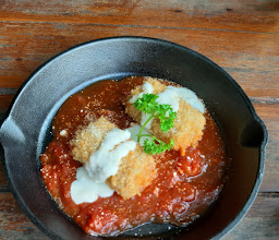 B'Steak Grill & Pancake photo