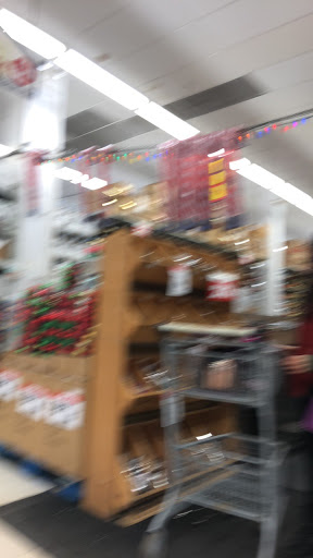 Discount Store «National Wholesale Liquidators», reviews and photos, 7101 Kissena Blvd, Flushing, NY 11367, USA