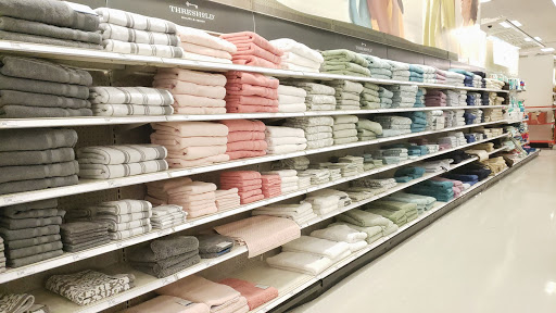 Department Store «Target», reviews and photos, 960 Lititz Pike, Lititz, PA 17543, USA