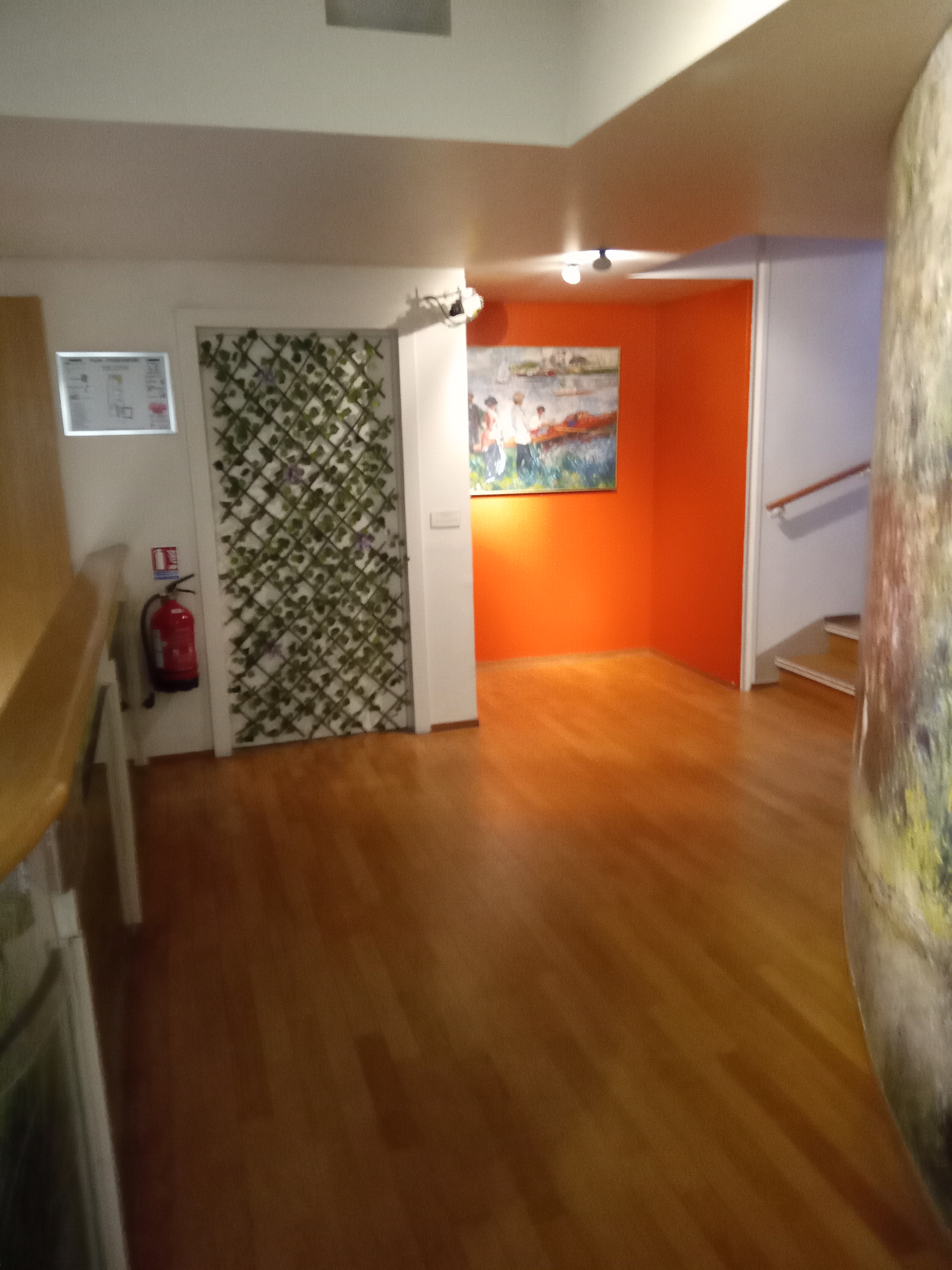 Photo n° 30 de l'avis de Mélancolie.a fait le 05/08/2022 à 14:42