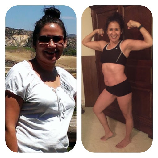 Gym «Unleashed Strength Gym», reviews and photos, 1180 Olympic Dr #112, Corona, CA 92881, USA