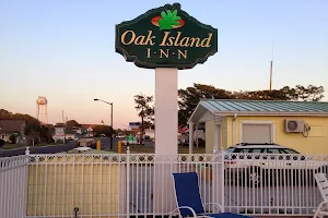 Oak Island Inn image