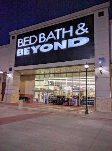 Department Store «Bed Bath & Beyond», reviews and photos, 2800 TX-121, Euless, TX 76039, USA
