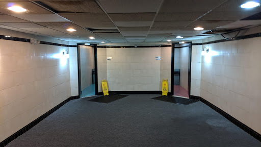 Movie Theater «Main Street Cinemas», reviews and photos, 72-66 Main St, Flushing, NY 11367, USA