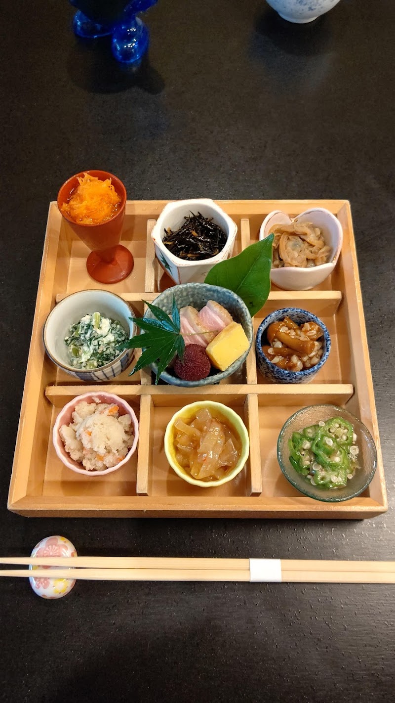 和さび 兵庫県丹波市柏原町柏原 蕎麦店 蕎麦 グルコミ