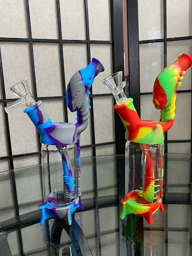 Explore elizabeth tattoo ideas, creative tattoo ideas in Oswego, available at Bodified