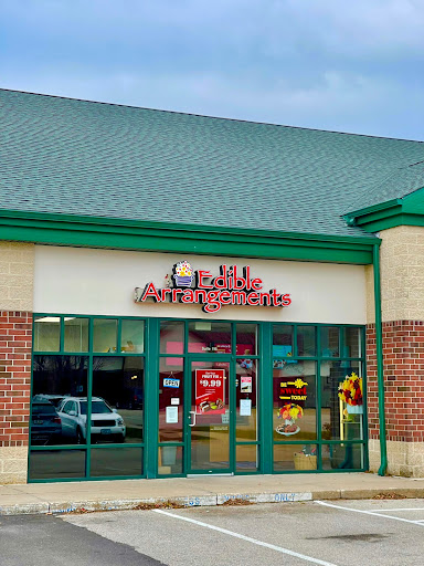 Edible Arrangements, 420 Colton Cir NE #2, Cedar Rapids, IA 52402, USA, 
