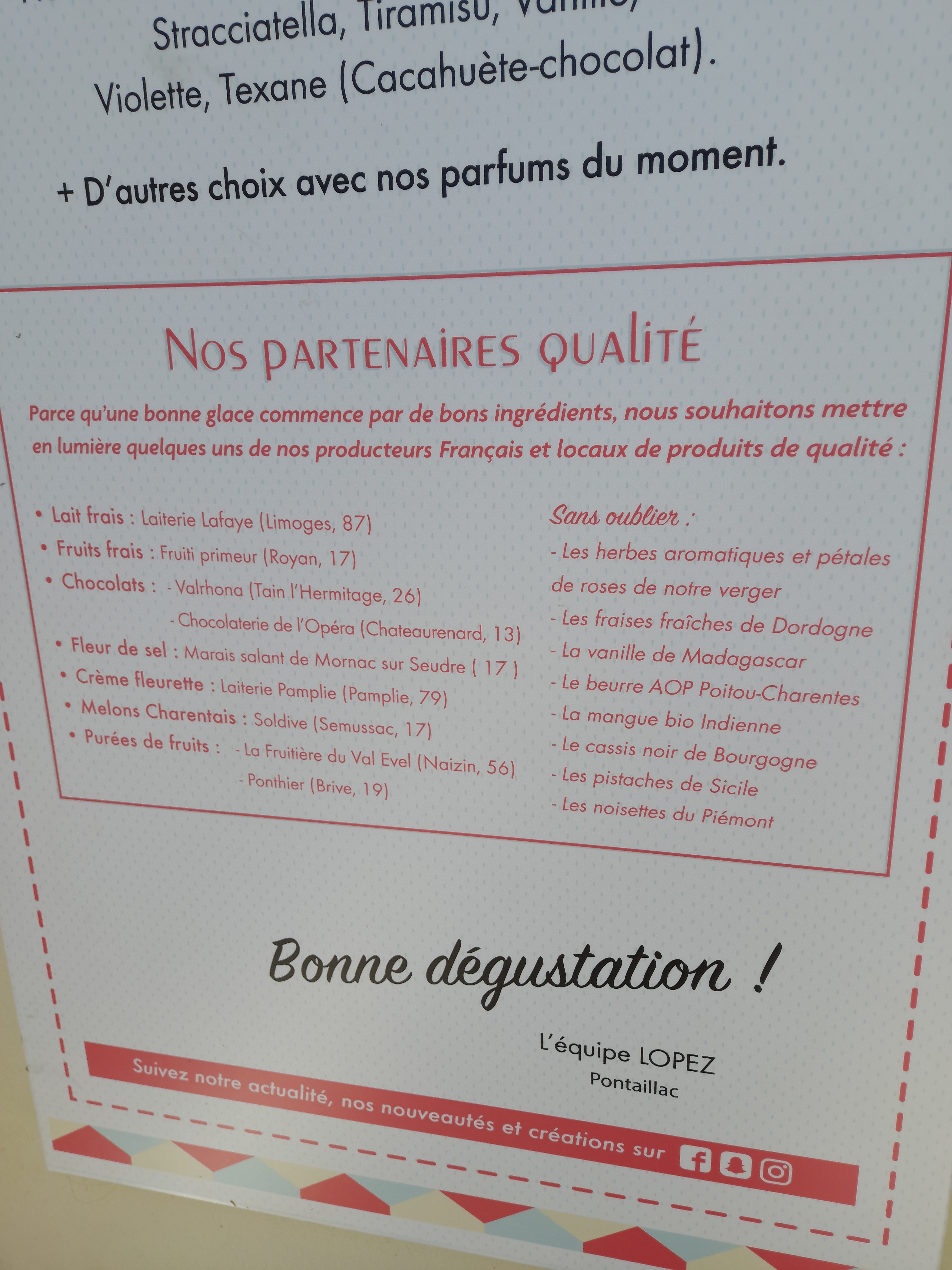 Photo n° 1 de l'avis de RILCY.r fait le 07/08/2022 à 18:06