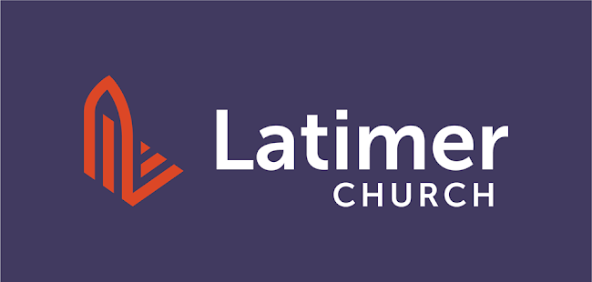 Latimer Church - Church