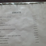 Photo n°4 de l'avis de Fernando.l fait le 30/12/2018 à 09:47 sur le  Churrasqueira Cabanas à Valença