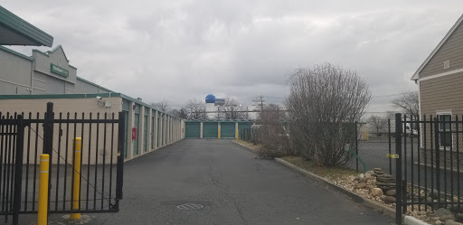 Storage Facility «Extra Space Storage», reviews and photos, 789 S Broadway, Hicksville, NY 11801, USA