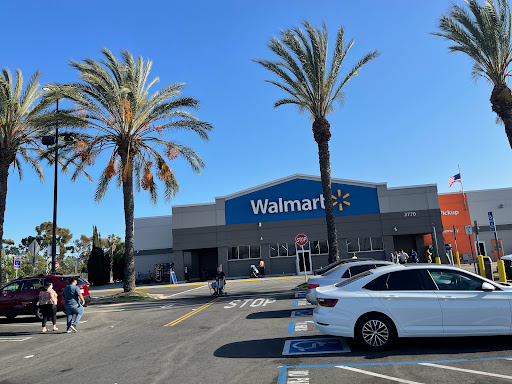 Walmart Supercenter image