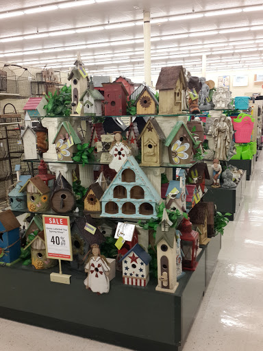 Craft Store «Hobby Lobby», reviews and photos, 4332 Kent Rd, Stow, OH 44224, USA