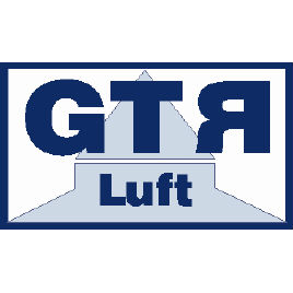 Rezensionen über GTR-Luft GmbH in Einsiedeln - Klimaanlagenanbieter