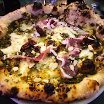 Photo n°1 de l'avis de Ricci.i fait le 13/06/2021 à 06:58 sur le  Pharina à Capodrise