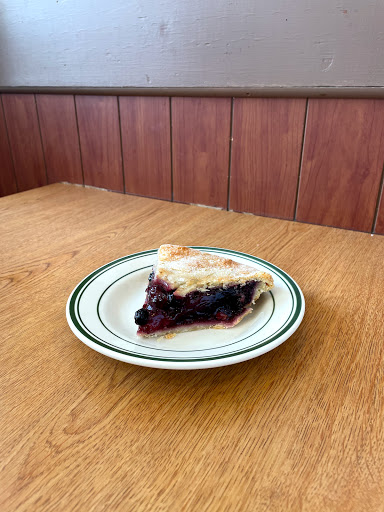 Moffetts Family Restaurant & Chicken Pie Shoppe image