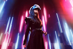 VAons - Virtual Reality image