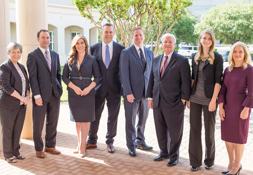 Attorney «Norred Law, PLLC», reviews and photos