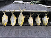 The Sinker Guy - Photo 7 - Car repair in Jacksonville, FL, Jacksonville