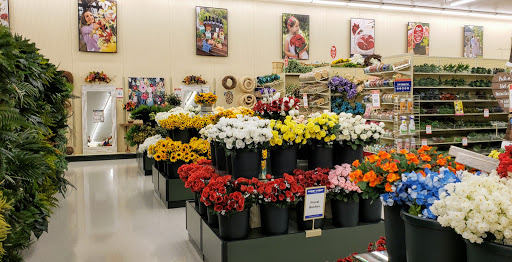 Craft Store «Hobby Lobby», reviews and photos, 2540 S Washington Ave, Titusville, FL 32780, USA