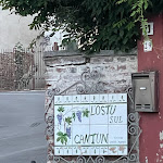 Photo n°1 de l'avis de MC.R fait le 16/09/2022 à 16:24 sur le  Frazione Cappellazzo à Cappellazzo