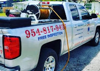Armor Pest Protection, Inc - Photo 1 - Car repair in , Coral Springs