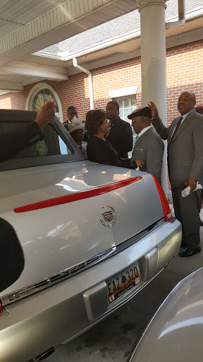 2930 Colonial Dr, Columbia, SC 29203, USA