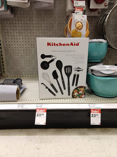 Department Store «Target», reviews and photos, 6100 Shingle Creek Pkwy, Brooklyn Center, MN 55430, USA