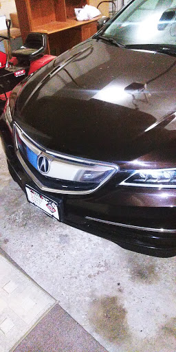 Used Car Dealer «North Coast Auto Mall», reviews and photos, 1875 Brittain Rd, Akron, OH 44310, USA