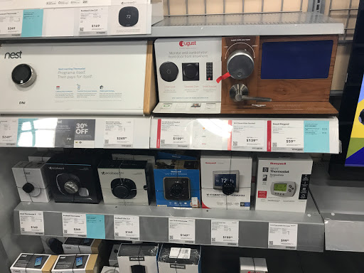 Electronics Store «Best Buy», reviews and photos, 1600 Center Rd, Avon, OH 44011, USA