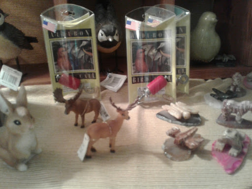 Gift Shop «Washington Memorial Chapel Cabin Shop», reviews and photos, PA-23 #300, Valley Forge, PA 19481, USA