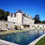 Photo n° 15 de l'avis de Lola.a fait le 24/07/2020 à 23:33 pour Château des Arpentis à Saint-Règle