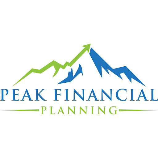 Peak Financial Planning image
