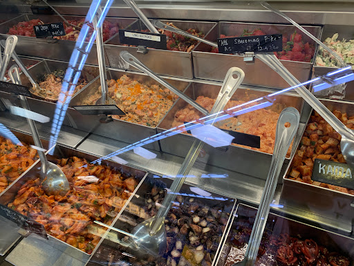 Grocery Store «Times Supermarket», reviews and photos, 3350 Lower Honoapiilani Rd, Lahaina, HI 96761, USA