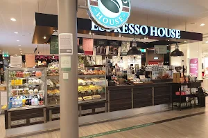 Espresso House image