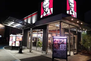 KFC image