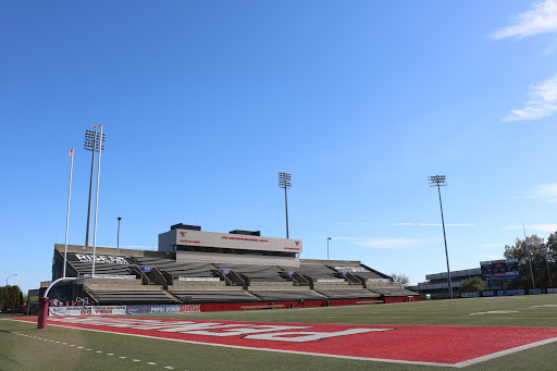 Insulation Contractor «Boak & Sons, Inc.», reviews and photos, 75 Victoria Rd, Youngstown, OH 44515, USA