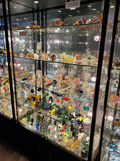 Tobacco Shop «Azara Hookah Eau Claire», reviews and photos, 624 Water St, Eau Claire, WI 54703, USA