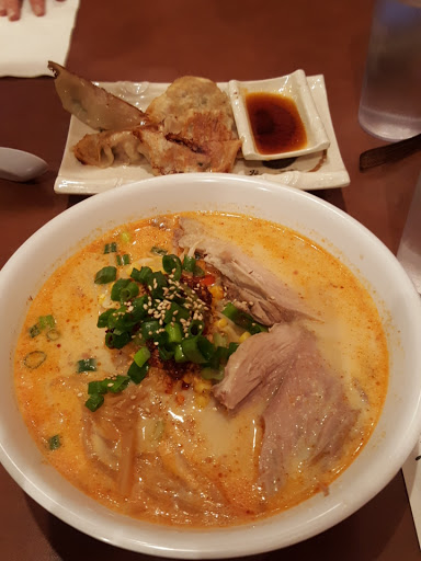 Shopping Mall «Lake City Shopping Center», reviews and photos, 3006 NE 127th St, Seattle, WA 98125, USA