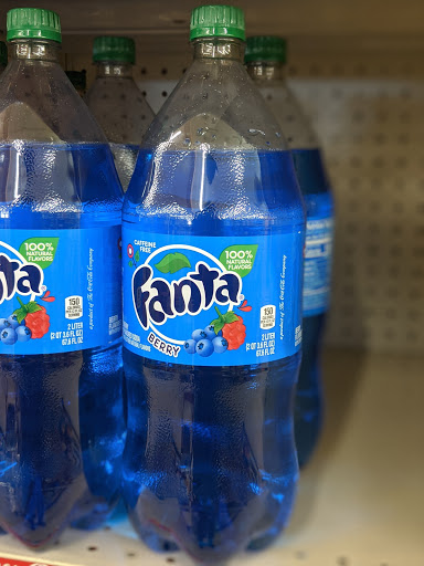 Dollar Store «FAMILY DOLLAR», reviews and photos, 43071 Hayes Rd, Sterling Heights, MI 48313, USA