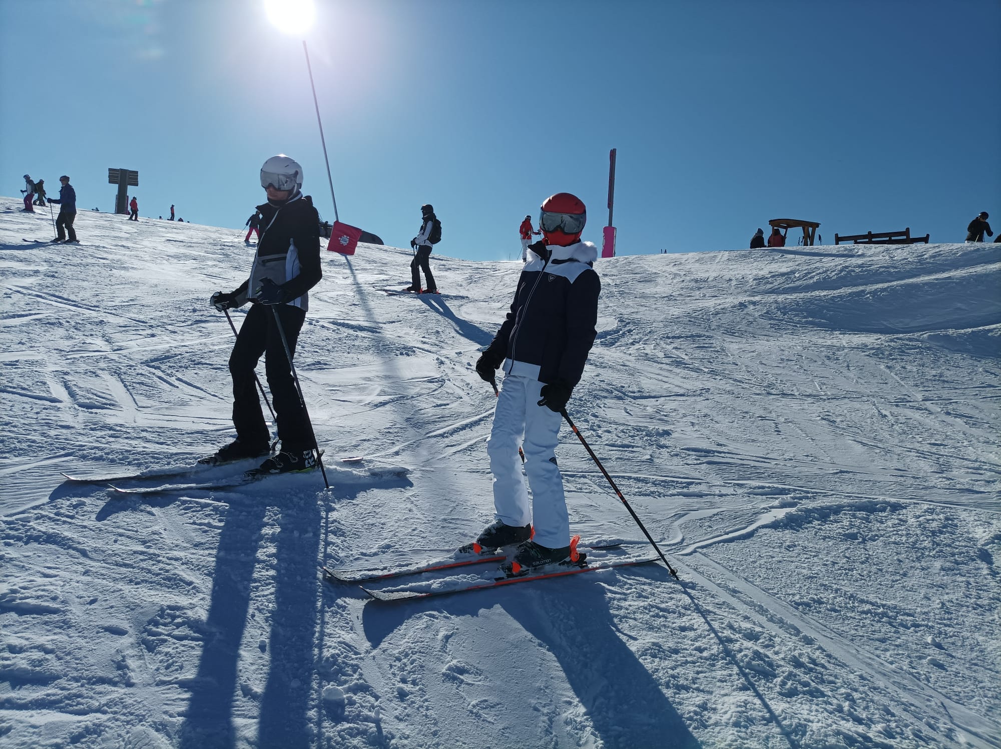 Photo n° 11 de l'avis de joel.o fait le 10/02/2021 à 15:55
