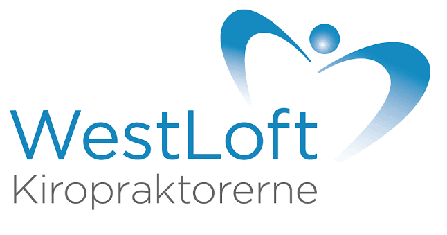 Kiropraktorerne WestLoft Glostrup - Kiropraktor