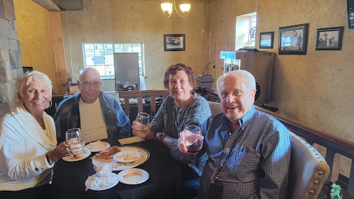 Winery «Belgian Horse Winery», reviews and photos, 7200 W County Rd 625 N, Middletown, IN 47356, USA