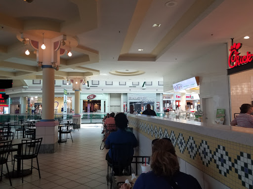 Shopping Mall «Arbor Place», reviews and photos, 6700 Douglas Blvd, Douglasville, GA 30135, USA