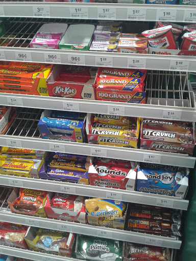 Home Improvement Store «Menards», reviews and photos, 17545 S Halsted St, Homewood, IL 60430, USA