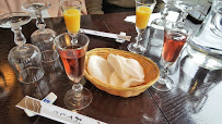 Plats et boissons du Restaurant asiatique Yamagoya à Paris - n°11