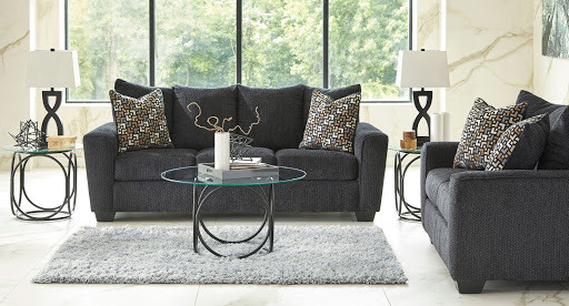 Furniture Store «Furniture Depot», reviews and photos, 1644 US-41, Schererville, IN 46375, USA